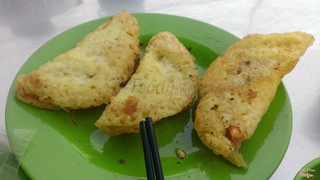 Bánh xèo