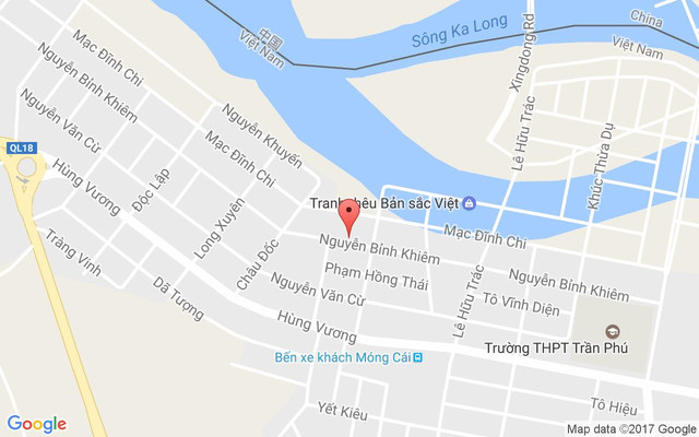 Đại Lý Trà Atiso