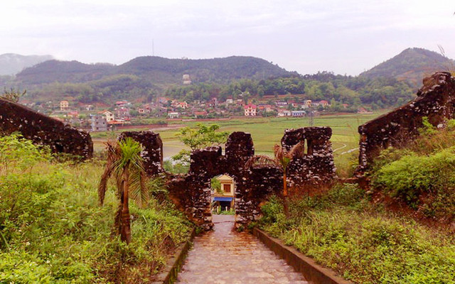 Thành Cổ Nghị Lang