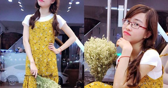 Madebyphuong.vn - Bà Triệu