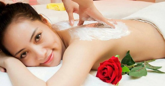 SKYN Beauty & Spa