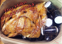 Chuyên đồ ăn homemade :3 🌈Vị ngon nhà làm ❤ 🎀🎀MENU CÁC MÓN ĂN VẶT🎀🎀 🎀BÁNH TRÁNG TỎI BÒ : ✅17k/bịch ---> ship từ 3 bịch ✅22k/bịch ---> loại đặc biệt TỎI BÒ KHÔ GÀ ✅RONG BIỂN CHÁY TỎI: 37k/hũ 🍃::: RONG BIỂN CHAY TỎI CAY THẤM VỊ NHÀ LÀM 🎉 SỰ LỰA CHỌN HOÀN HẢO CỦA BAN- ĂN  ☝_ ĂN VẶT THỎA THÍCH _ KHÔNG LO TĂNG CÂN  👉_ BỔ SUNG CHẤT KHOÁNG VÀ CANXI TỪ RONG BIỂN 👆_ GIỮ DÁNG _ ĐẸP DA > CÒN GÌ TUYỆT VỜI HƠN RONG BIỂN. _ Món ăn nhà làm, cam đoan :     3 (KHÔNG)  + KHÔNG CHẤT BẢO QUẢN  + KHÔNG PHẨM MÀU  + KHÔNG TĂNG CÂN 🌿 Rong biển cháy tỏi cay thấm vị nhà làm.
