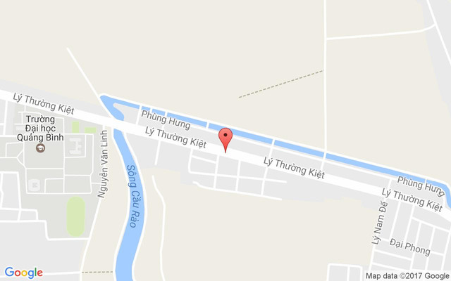 Câu Lạc Bộ Bar Cà Phê Idol