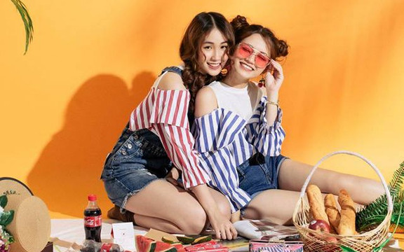 Hollis Fashion - Cần Thơ