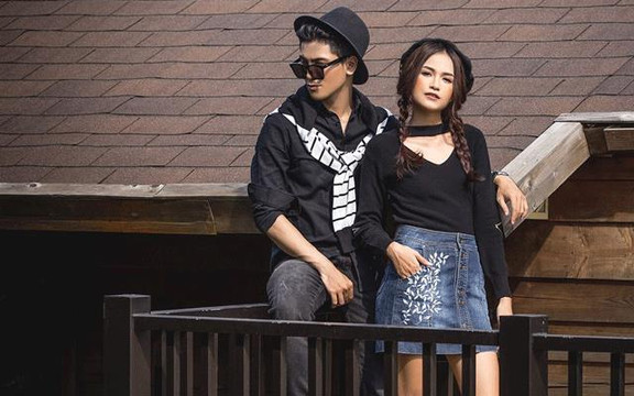 Freelancer - Đà Nẵng