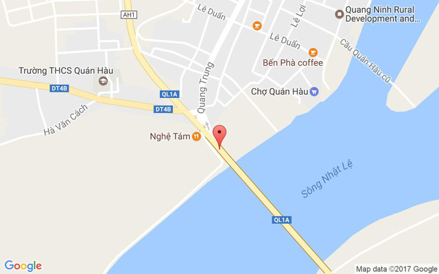 Nghệ Tám