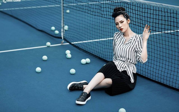 Chic-Land - Nguyễn Trãi