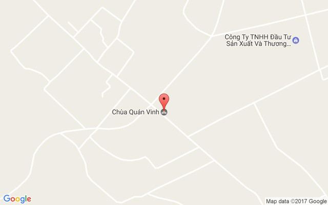 Nhà Hàng Toản Vân