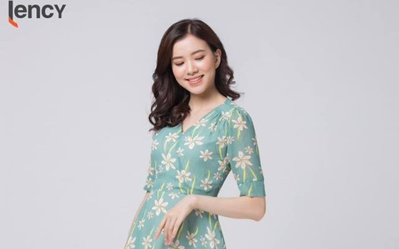 Lency Fashion - Hải Phòng