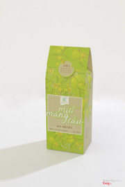 Hộp 200gram
DxRxC (9x7x24) cm
Có 21-23 viên