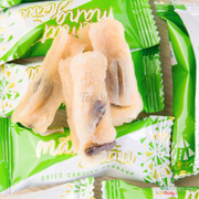 Mứt mãng cầu Kim An