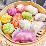 dimsum