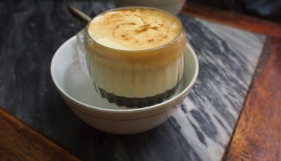 Ngọc Diệp - Cafe, Sinh Tố & Trà Sữa