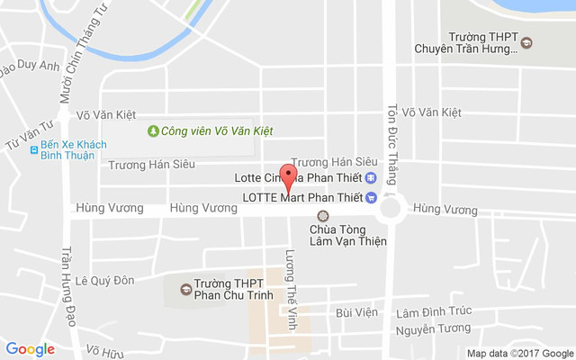 Quán Nhậu Bình Dân 25