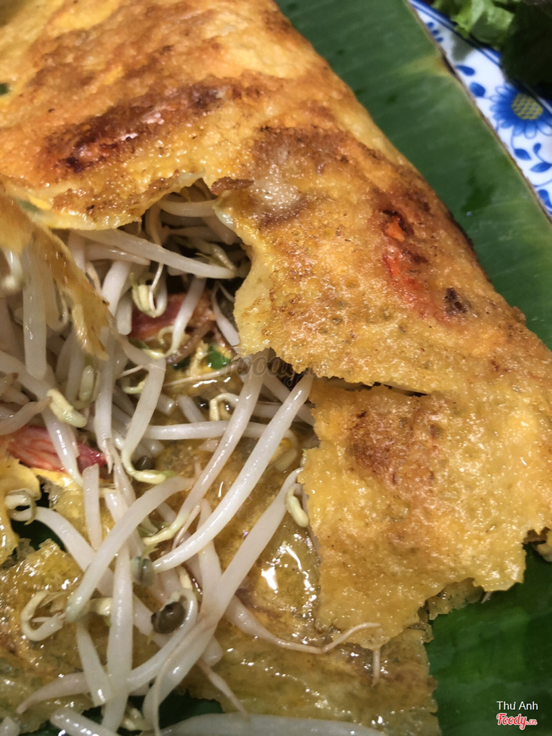 Dầu quá trời dầu