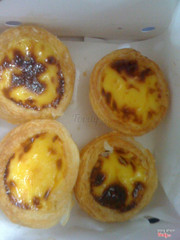 mua 3 tặng 1 57k của mình nè