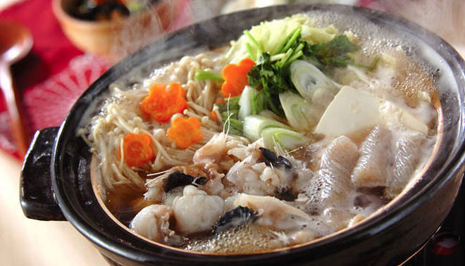 Quán Phương - Lẩu Cá