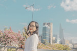 Ngọc Trâm Lê