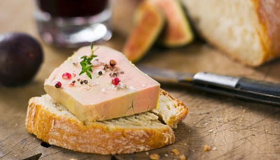 Sashimi King - Shop Online