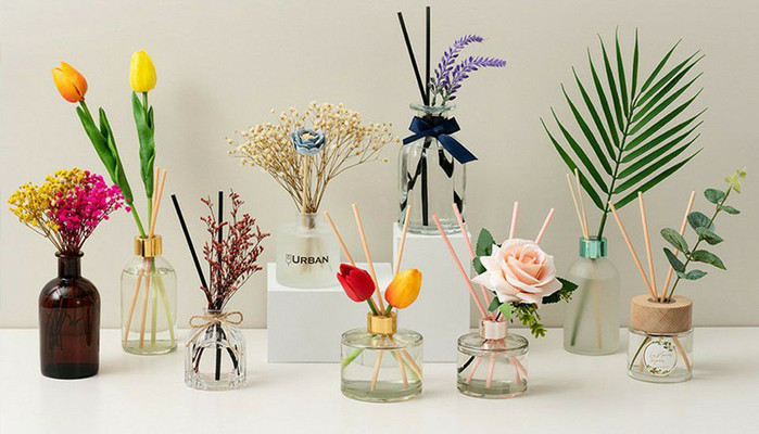 Cshop Cosmetics