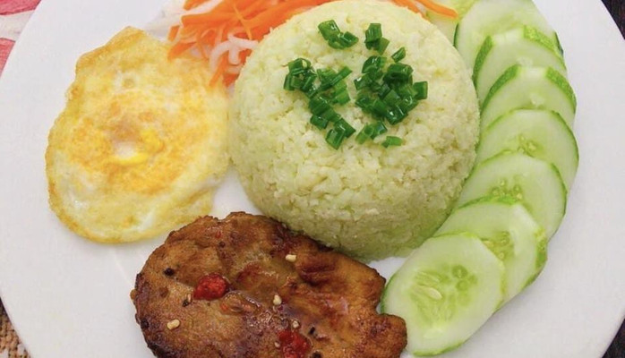 Na Healthy - Shop Online