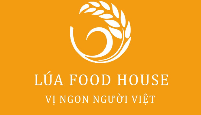 Lúa Food House - Lạc Long Quân