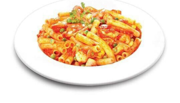 Ăn Vặt Phụng Trâm - Đường 518