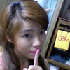Dương Phụng