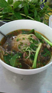 Phở 22k