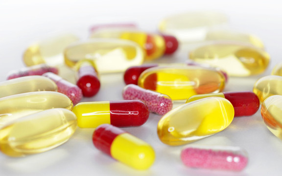 Nhà Thuốc Tư Nhân Trọng Nhân - Xóm Đất