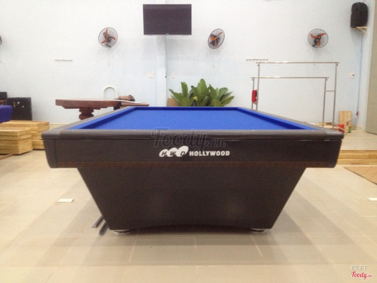 Chất lượng chuẩn