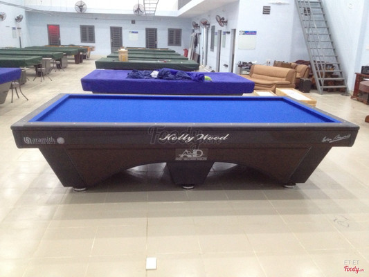 Bàn 100% nhập ngoại