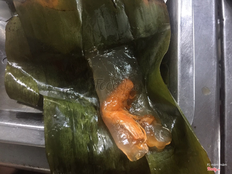 Bánh lọc