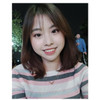 Kim Linh