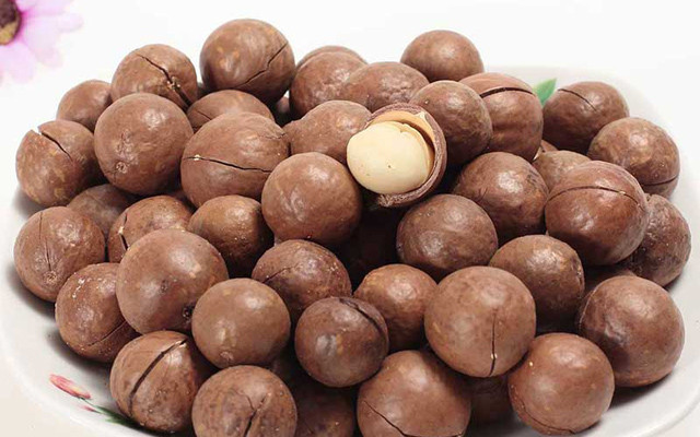 Mắc Ca Linh Bà Bà - Lê Duẩn