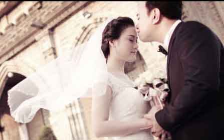 Thang Long Studio - Lê Văn Sỹ