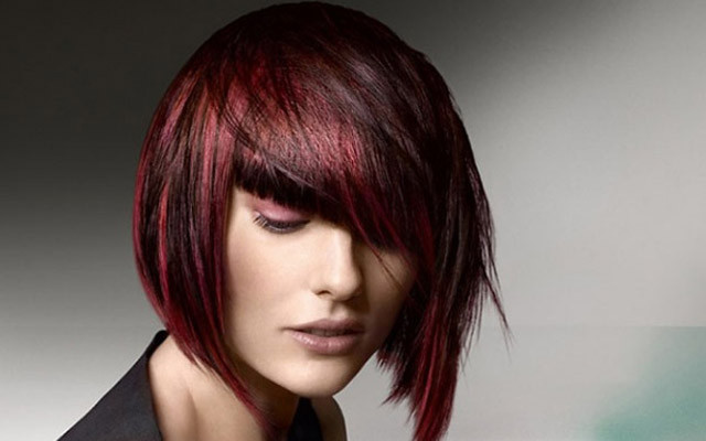 Hớt Tóc - Đặng Văn Ngữ