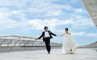 Hải Nguyên Studio - Trung Lang