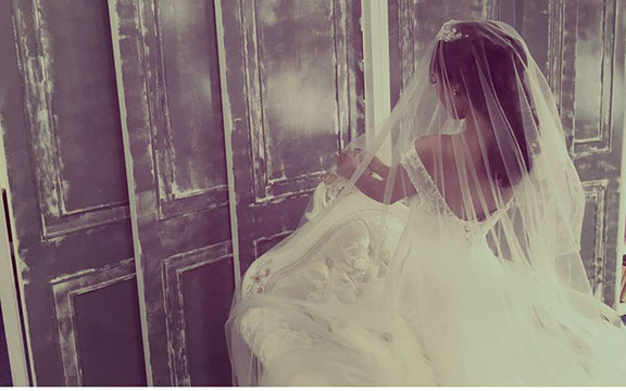 Hebe Wedding House - Trần Trọng Cung