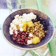 Tàu hũ đá ngon tại Bình Dương #123tauhu