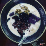 Tàu Hũ đá quá hấp dẩn