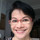 Ngoc-Thanh Truong