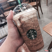 Mình uống Java chip khá ngon, nhưng giá hơi đắt.Nhưng không gian quán đẹp mình chụp được nhiều hình ở đó lắm