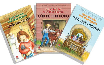 Thiền Quang - Sách, Văn Phòng Phẩm