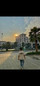 Khắc Đức