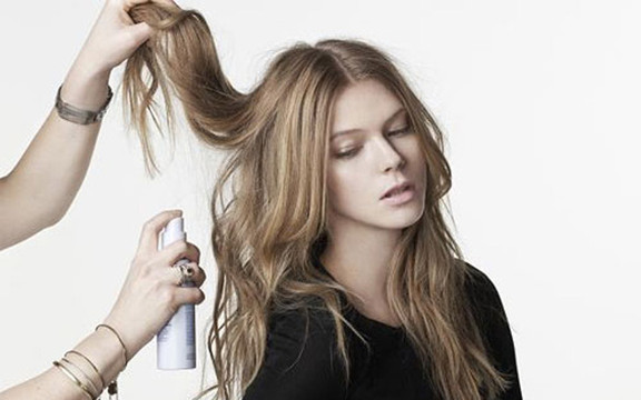 Tạo Mẫu Tóc Anh Vũ