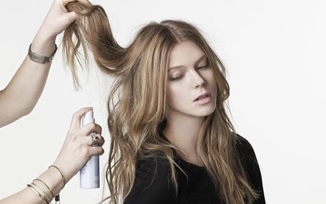 Tạo Mẫu Tóc Anh Vũ