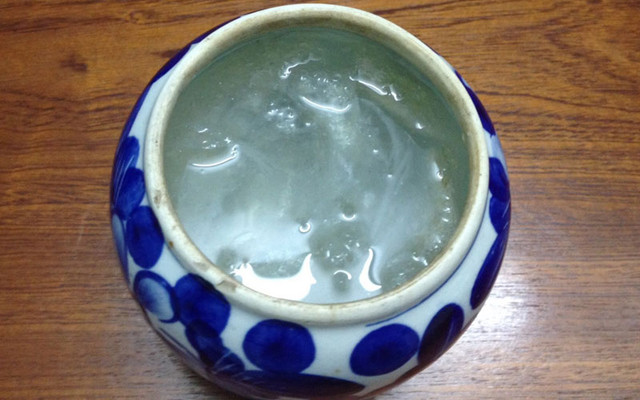 Yến Sào Hoàng Phi