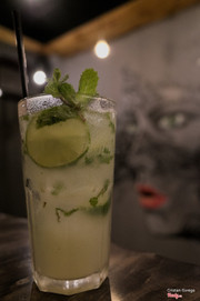 Mojito