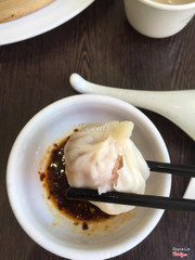 Xiao long bao